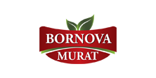 Bornova Murat