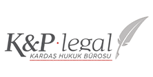 K&P Legal