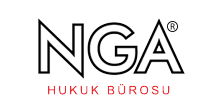NGA Hukuk 