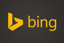 Bing Reklamları