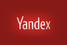 Yandex Reklamları