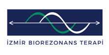 İzmir Biorezonans Terapi 
