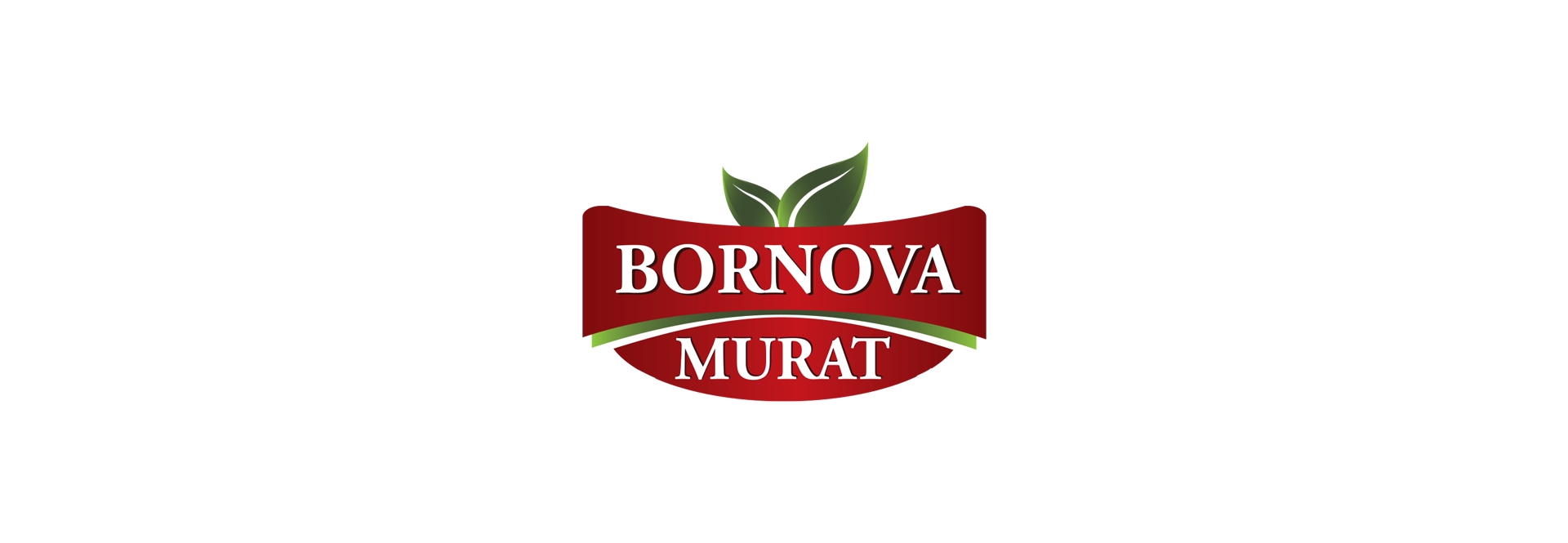 Bornova Murat